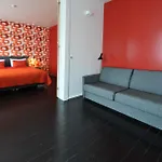 B&B Kava